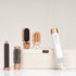 Simplify Haircare: 5-in-1 Hot Air Styler for Busy Women