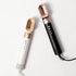Guide to Hair Styling Tools: Is Air Wrap the New Curling Iron?