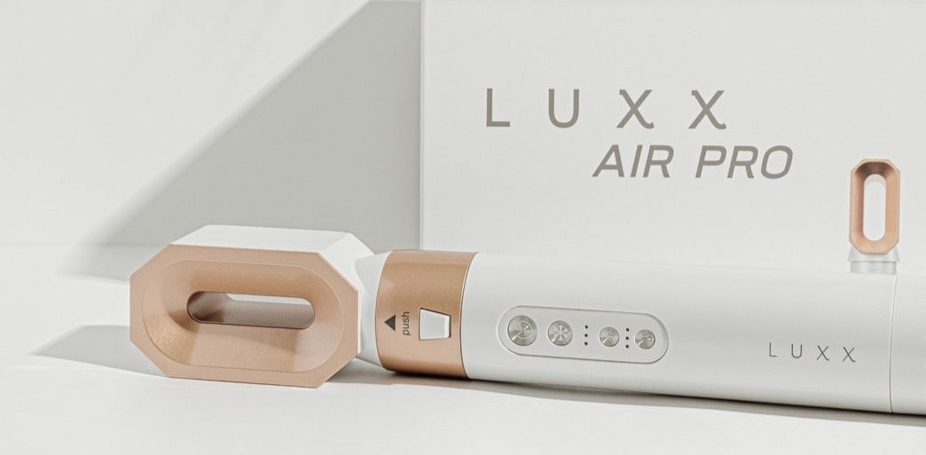 The Perfect Hair Dryer for Your Daily Styling Needs