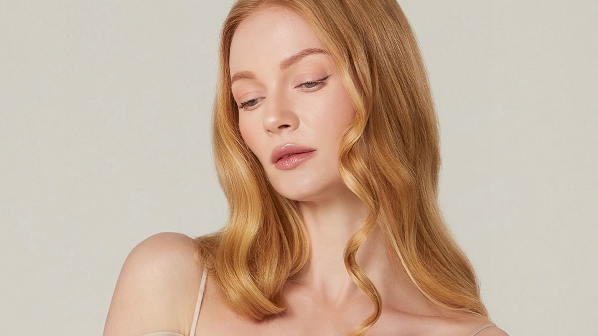 How to Get Rid of Frizzy Hair in 5 Minutes Flat How to Get Rid of Frizzy Hair in 5 Minutes Flat