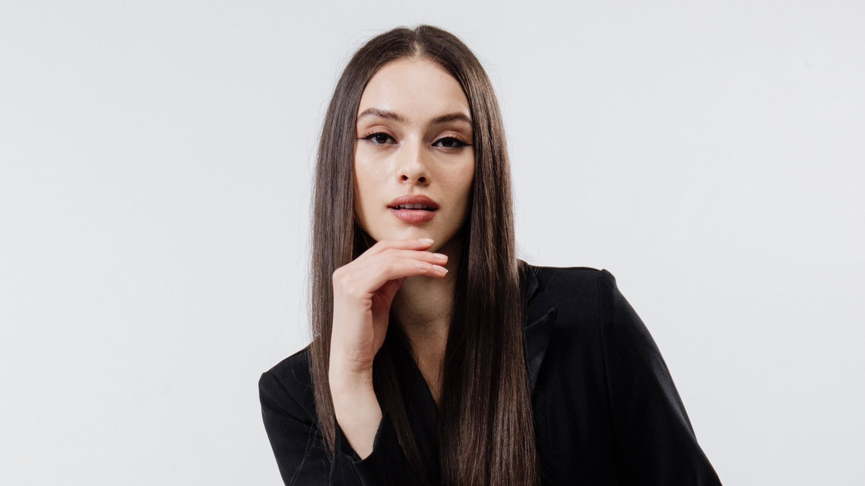 Discover the Perfect Hair Curler for Beginners in Minutes!