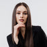 Discover the Perfect Hair Curler for Beginners in Minutes!