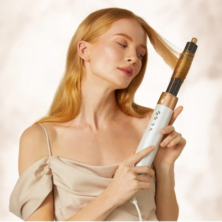 How much is the shipping cost? Where do you ship to?