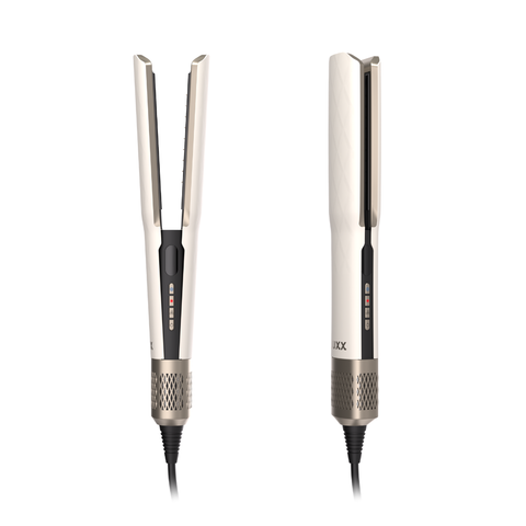 Luxx Air Straight Pro
