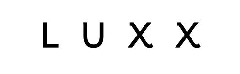 Luxx Store Official Site | Beauty Meets Innovation