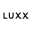 logo of Luxx Store Official Site | Beauty Meets Innovation