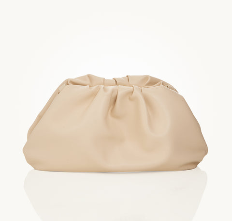 Exclusive Makeup Bag