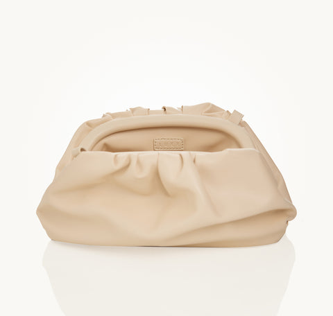 Exclusive Makeup Bag