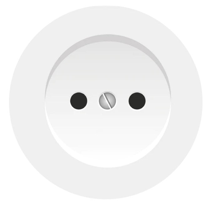 Luxx Air Pro™ 2 Pearl White