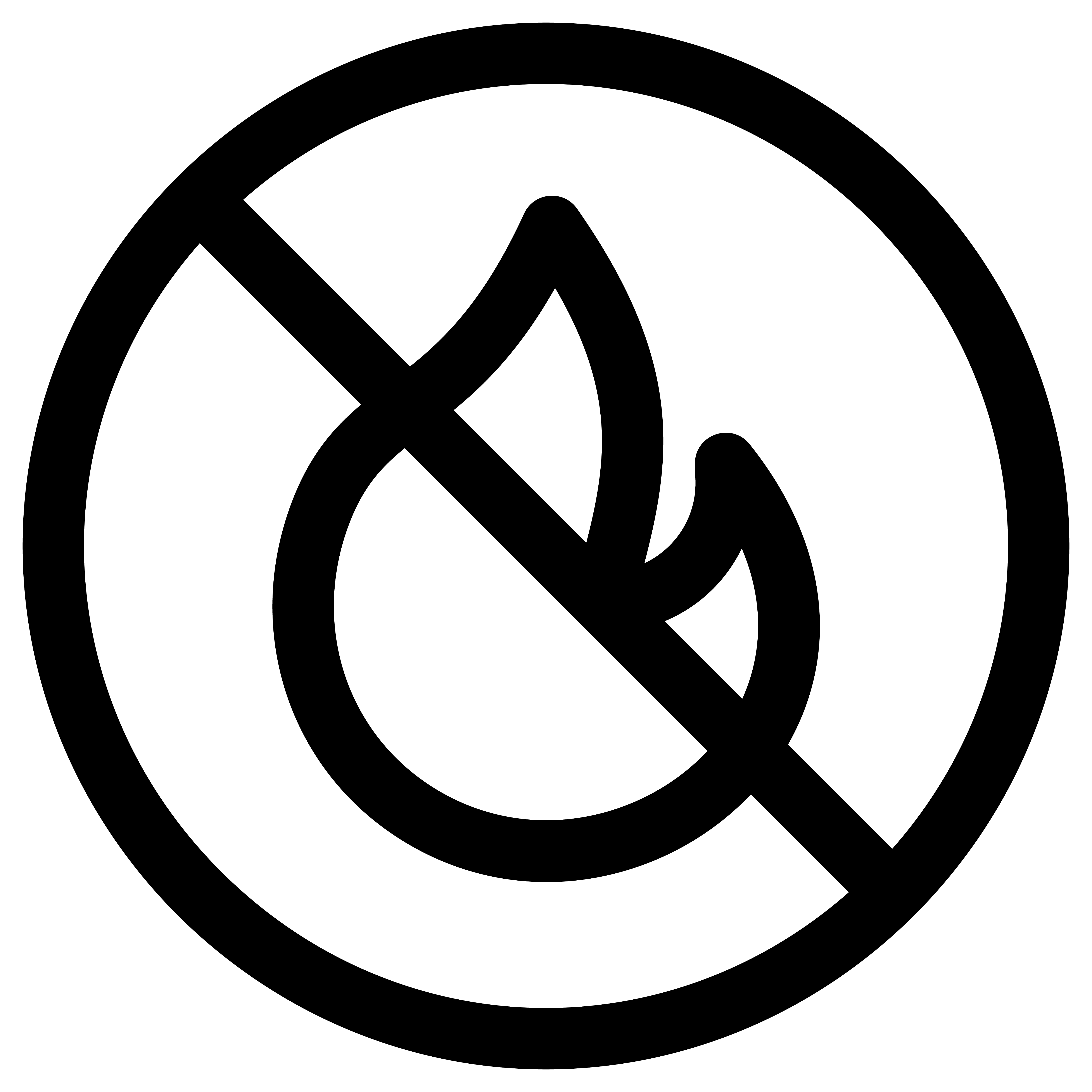 Alt image