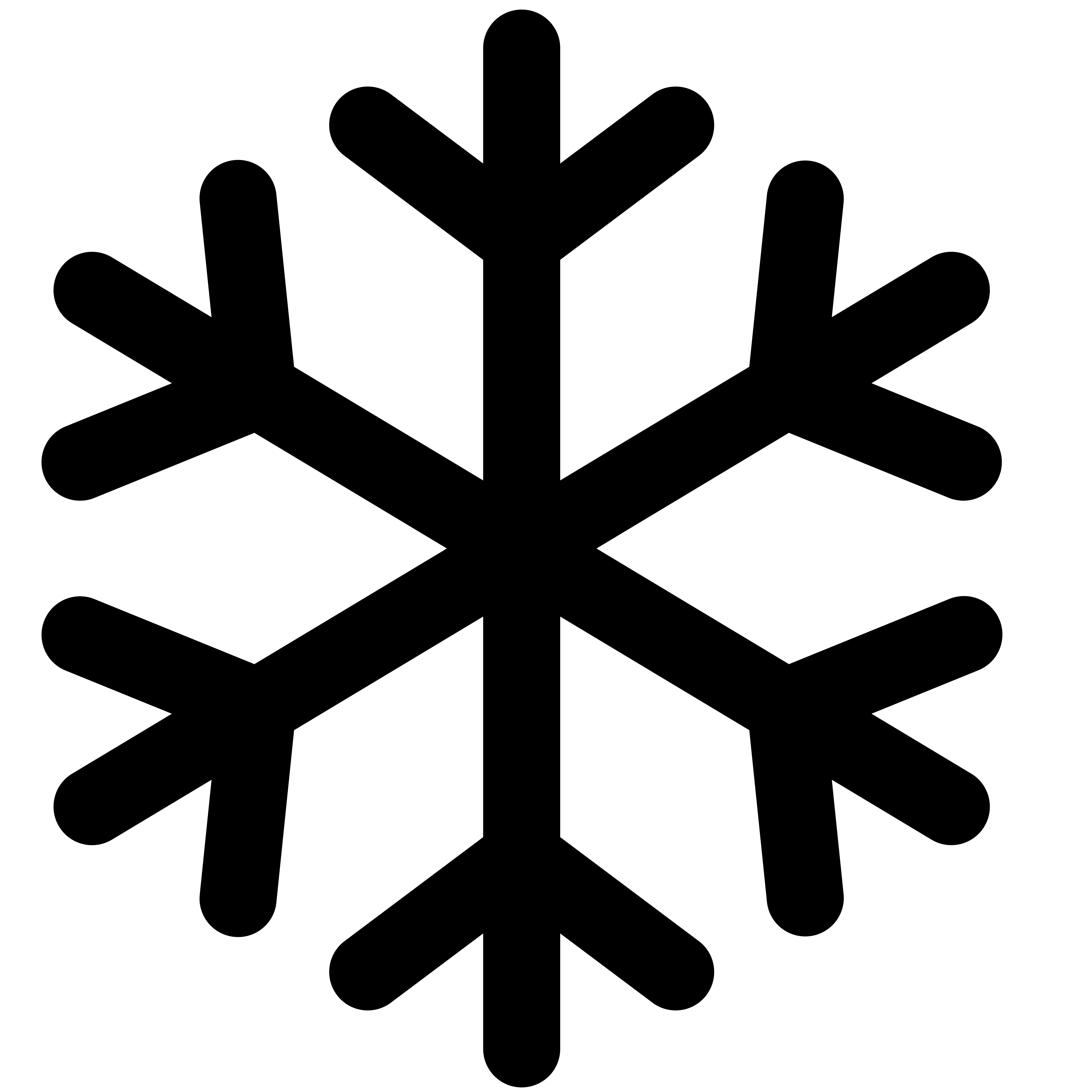 Alt image